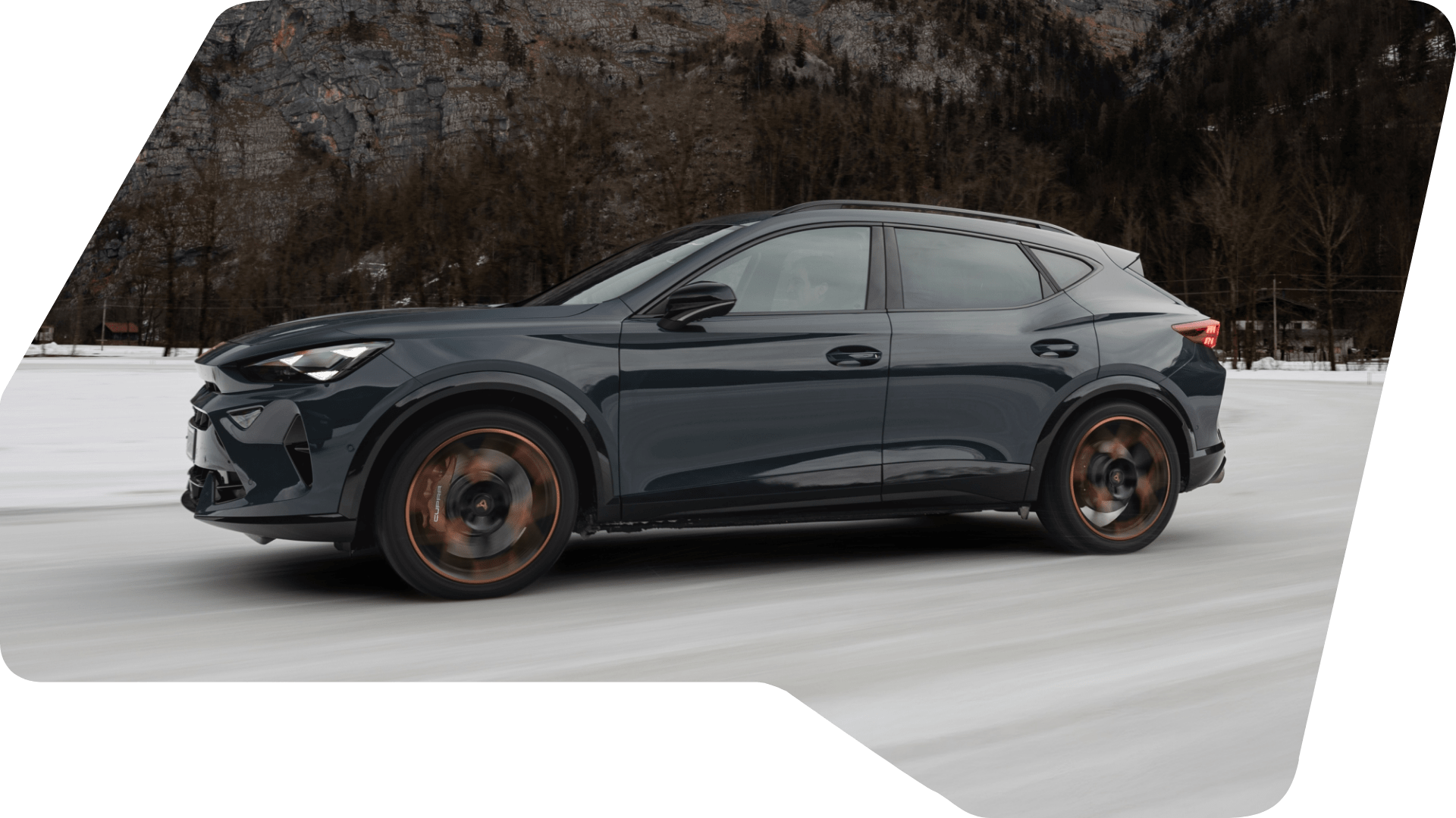 Winter_CUPRA_Formentor_Content_V2